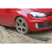 Sealey Vehicle Traction Track 800mm VTR02 Sealey - Dynamic Drive