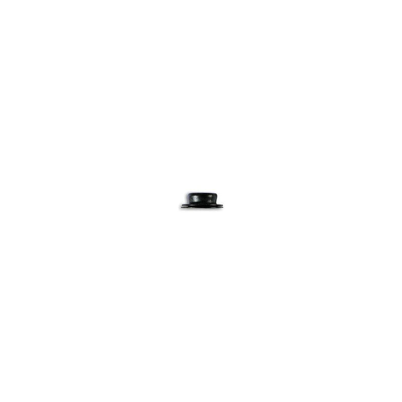 Connect Durable Dot Set 15mm Black 10pc 35034 Tool Connection - Dynamic Drive