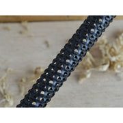 Faithfull Hand Rasp Round File Faithfull - Dynamic Drive