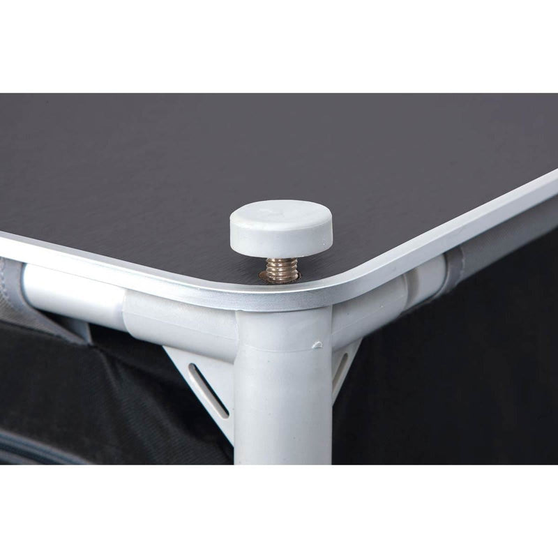 Bo-Camp Cupboard Emerald High Bo-Camp - Dynamic Drive