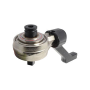Norbar HT3 Torque Multiplier 3/4in - 1in 2700Nm Norbar - Dynamic Drive