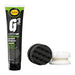 Farecla G3 Pro Scratch Remover Paste 150Ml And G3 Waffle Pads / Bodywork Detail Farécla  - Dynamic Drive