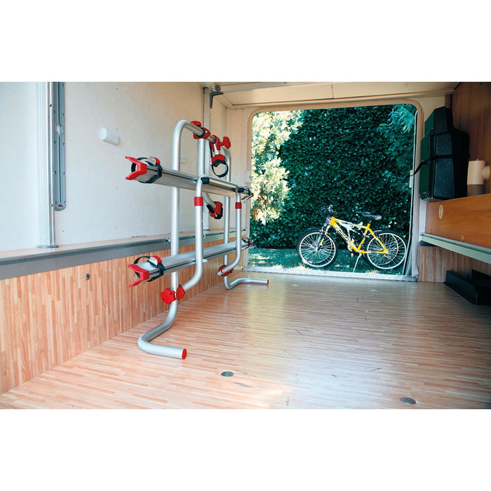 Fiamma Garage Plus 02093A78A Fiamma - Dynamic Drive