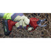 Sealey 2 x SV20 Series Cordless Gardening/Pruning Combo Kit 20V - 2 Batteries Sealey - Dynamic Drive
