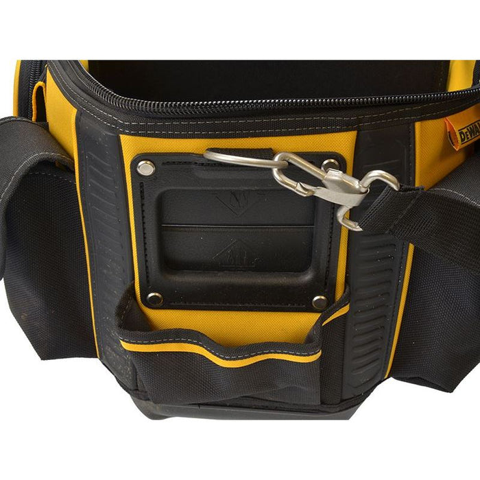 Dewalt Power Tools Pro Round Top Bag 50cm (20in) DeWALT Power Tools - Dynamic Drive