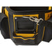 Dewalt Power Tools Pro Round Top Bag 50cm (20in) DeWALT Power Tools - Dynamic Drive