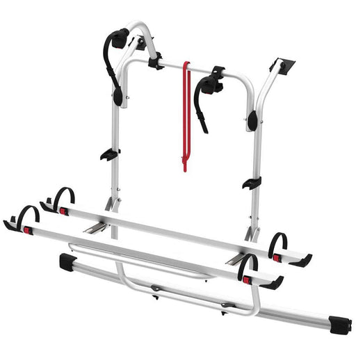 Fiamma Carry Bike PSA (02096 28 ) Bike Rack for PSA Vans Fiamma - Dynamic Drive