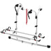 Fiamma Carry Bike PSA (02096 28 ) Bike Rack for PSA Vans Fiamma - Dynamic Drive