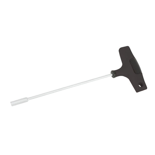King Dick T-Handle Nut Spinner Metric 5.5 x 125mm King Dick - Dynamic Drive
