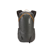 Thule Stir 18L hiking rucksack obsidian grey Hiking backpack Thule - Dynamic Drive
