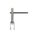 Laser Petrol Injector Extractor Tool - for Mercedes-Benz 1.8, 1.9L 6738 Laser - Dynamic Drive