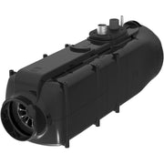 Whale Heat Air Underfloor Space Heater 6kw Gas & Electric Whale - Dynamic Drive