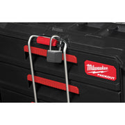 Milwaukee Packout3 Drawer Tool Box 4932472130 Milwaukee - Dynamic Drive