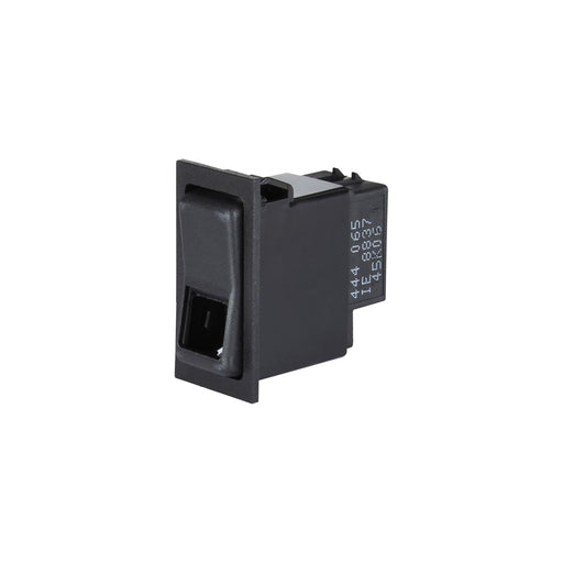 Ring Automotive RSW106 12/24V Centre Off Spring Change Over Contact No Ring Automotive - Dynamic Drive
