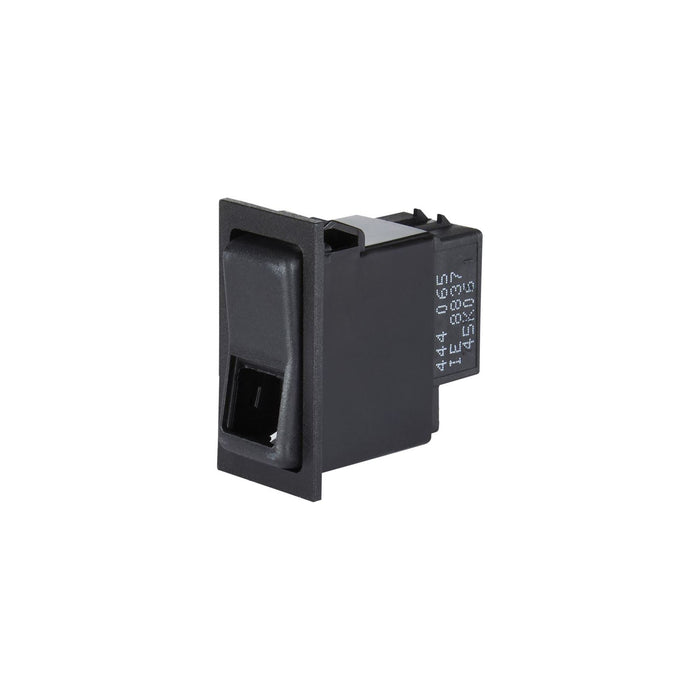Ring Automotive RSW106 12/24V Centre Off Spring Change Over Contact No Ring Automotive - Dynamic Drive