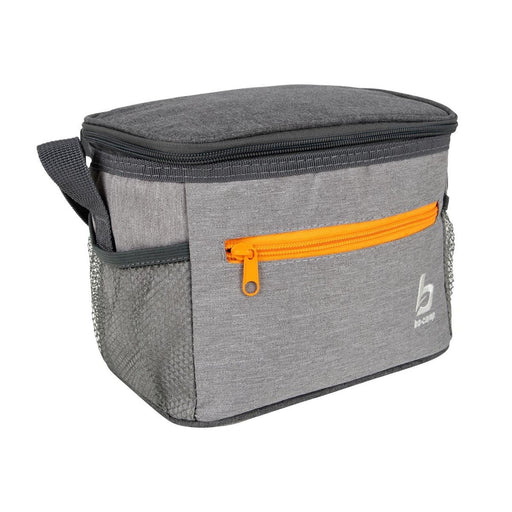 Bo-Camp Cooler Bag Grey 5L Bo-Camp - Dynamic Drive