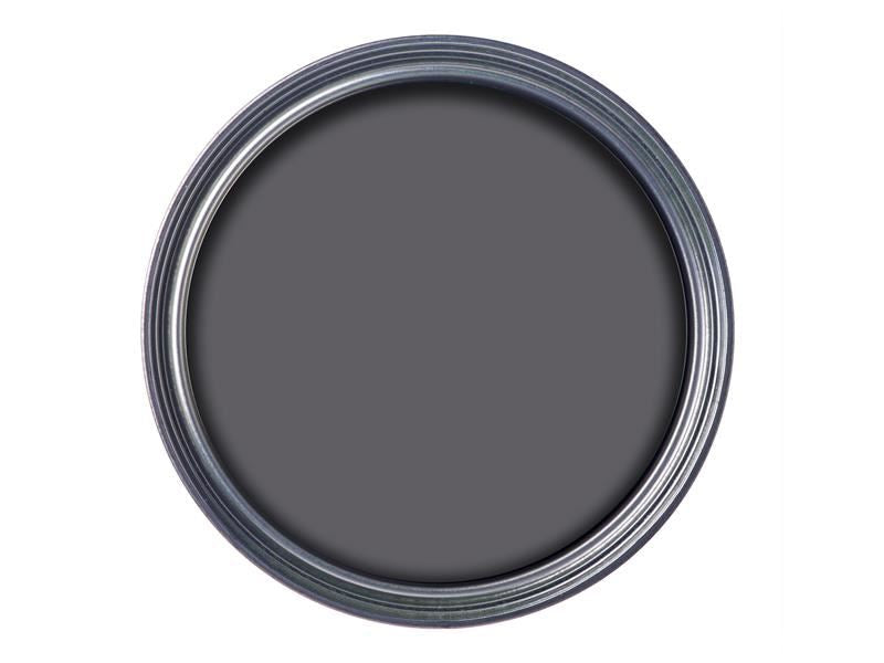 Ronseal Ultimate Protection Decking Paint Slate 2.5 litre Ronseal - Dynamic Drive