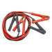 Ring Automotive RBC250A Insulated and Heavy Duty Clamps Plastic Bag, 350 A, 25 m Ring Automotive - Dynamic Drive