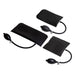 Sealey Panel Bag Set 3pc VS9114 Sealey - Dynamic Drive