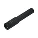 Laser Extra Deep Impact Socket 1/2"D 13mm 7762 Laser - Dynamic Drive