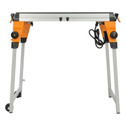 Triton TWX7 Workcentre TWX7 Triton - Dynamic Drive