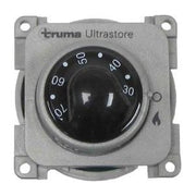 Truma Control Panel Ultrastore 70000-06700 Truma - Dynamic Drive