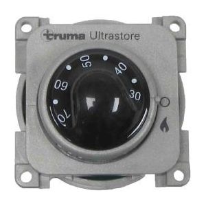 Truma Control Panel Ultrastore 70000-06700 Truma - Dynamic Drive