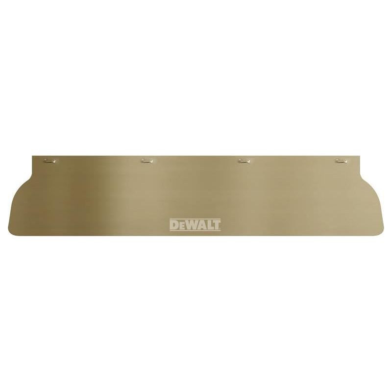Dewalt Drywall Replacement Skimmer Blade 16in DEWALT Drywall - Dynamic Drive