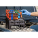 Siegen Siegen Screwdriver, Bit & Nut Driver Set 100pc S01248 Siegen - Dynamic Drive
