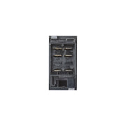 Ring Automotive RSW118 Centre Off Change Over Contact Ring Automotive - Dynamic Drive