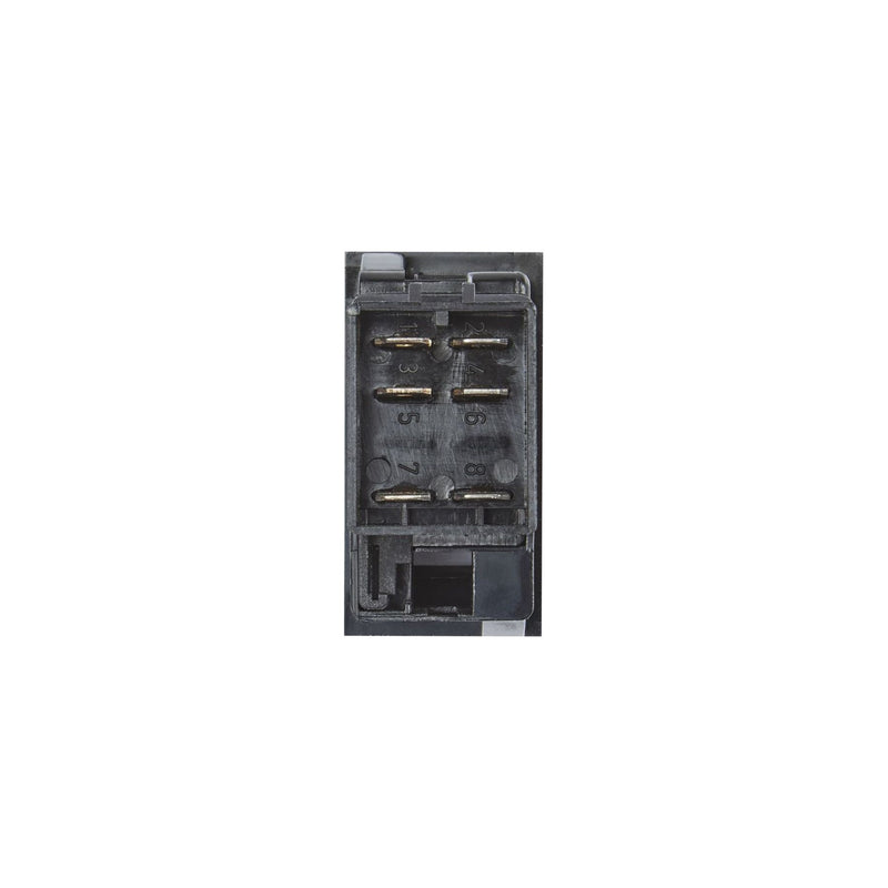 Ring Automotive RSW118 Centre Off Change Over Contact Ring Automotive - Dynamic Drive