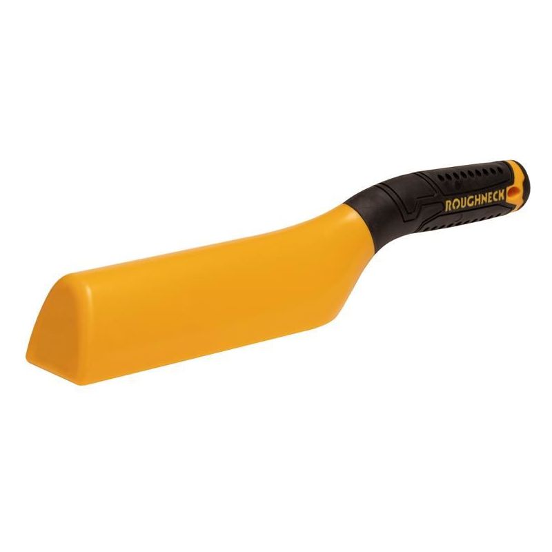 Roughneck Pro Lead Dresser No.2 Roughneck - Dynamic Drive