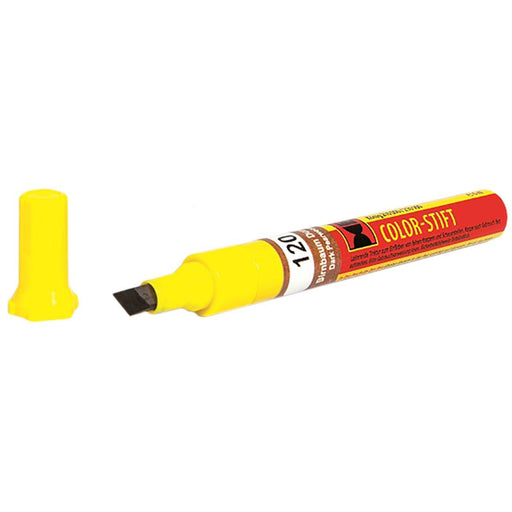 Konig Repair Touch Up Dye Pens Set of 10 for Furniture Repair Konig - Dynamic Drive