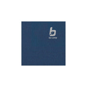 Bo-Camp Beach Chair Copa Rio Beach Aluminium Ocean Bo-Camp - Dynamic Drive
