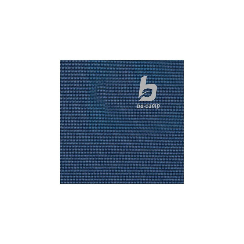 Bo-Camp Beach Chair Copa Rio Beach Aluminium Ocean Bo-Camp - Dynamic Drive