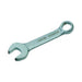 Laser Stubby Combination Spanner 15mm 2812 Laser - Dynamic Drive
