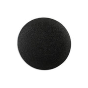 Connect Button Clip Retainer - for BMW, ford, GM, for Mercedes-Benz, for VW Group 10pc 36604 Tool Connection - Dynamic Drive