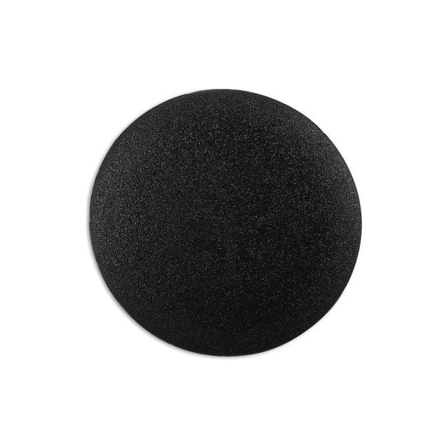 Connect Button Clip Retainer - for BMW, ford, GM, for Mercedes-Benz, for VW Group 10pc 36604 Tool Connection - Dynamic Drive