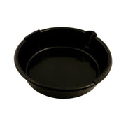 Laser Oil Drain Pan 6L 5729 Laser - Dynamic Drive