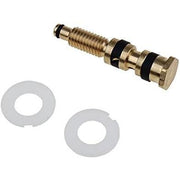 Genuine Karcher 2.883-994.0 Patio Surface Cleaner T Racer Repair Spindle Kit Karcher - Dynamic Drive