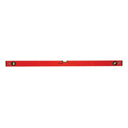 Silverline Expert Quality Level 1200mm Silverline - Dynamic Drive