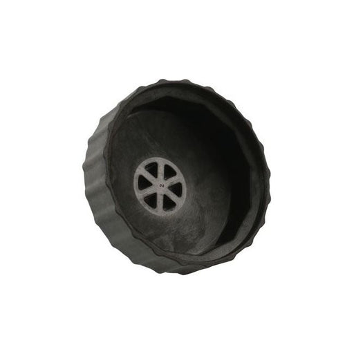 Laser Rear Drive Motor Coolant Reservoir Removal Socket - for Audi 8238 Laser - Dynamic Drive