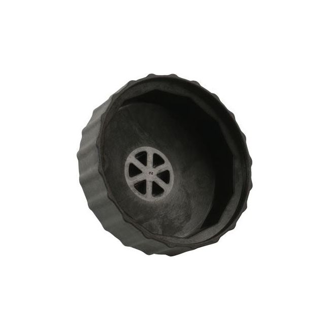 Laser Rear Drive Motor Coolant Reservoir Removal Socket - for Audi 8238 Laser - Dynamic Drive