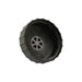 Laser Rear Drive Motor Coolant Reservoir Removal Socket - for Audi 8238 Laser - Dynamic Drive