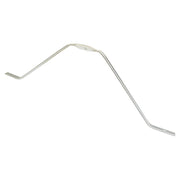 Silverline Support Stay 340mm Silverline - Dynamic Drive