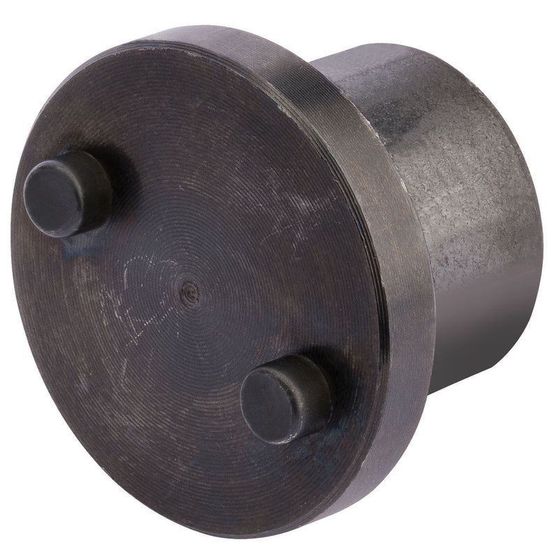 Draper Ford, Honda, Nissan, Renault Brake Piston Wind-Back Tool 38202 Draper - Dynamic Drive