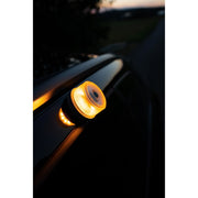 Osram LEDguardian ROAD FLARE se±al V16 emergency light for cars, breakdown ligh Osram - Dynamic Drive