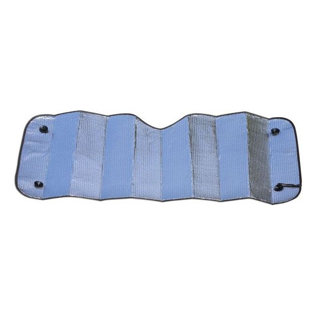 Laser Laser Tools Racing Sunshield 6923 Laser - Dynamic Drive