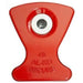 AL-KO Compact Bailey Otium 15" Insert Only No49 1821129 AL-KO - Dynamic Drive