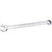 Draper HI-TORQ Short Pattern Metric Combination Spanner, 6mm 35185 Draper - Dynamic Drive